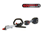 Cobra MT40VX 40V Cordless Multi-Tool Power Unit (Bare) thumbnail