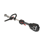 Cobra MT40VX 40V Cordless Multi-Tool Power Unit (Bare) thumbnail