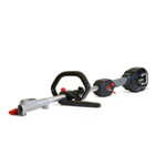 Cobra MT40VX 40V Cordless Multi-Tool Power Unit (Bare) thumbnail