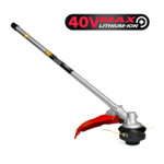 Cobra MT40VXGT Grass Trimmer Attachment thumbnail