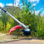 Cobra MT40VXGT Grass Trimmer Attachment thumbnail
