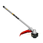 Cobra MT40VXGT Grass Trimmer Attachment thumbnail