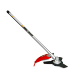 Cobra MT40VXBC Brushcutter Attachment thumbnail