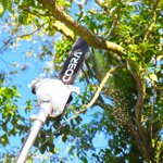 Cobra MT40VXPR Pole Saw Attachment thumbnail