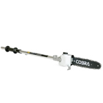 Cobra MT40VXPR Pole Saw Attachment thumbnail