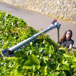 Cobra MT40VXHT Hedge Trimmer Attachment thumbnail