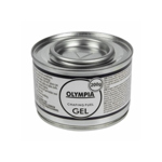Chafing Fuel Gel 200g (approx 2 hr) thumbnail