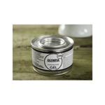 Chafing Fuel Gel 200g (approx 2 hr) thumbnail