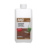 HG Parquet Cleaner Shine Restorer (product 53) thumbnail