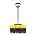 Karcher PCL 6 Decking Cleaner thumbnail