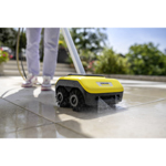 Karcher PCL 6 Decking Cleaner thumbnail