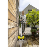 Karcher PCL 6 Decking Cleaner thumbnail