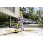Karcher PCL 6 Decking Cleaner thumbnail
