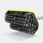 Karcher PCL 6 Decking Cleaner thumbnail