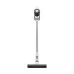 Karcher KVA 2 Cordless Vacuum Cleaner thumbnail