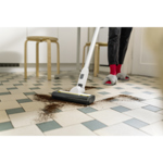 Karcher KVA 2 Cordless Vacuum Cleaner thumbnail