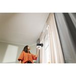 Karcher KVA 2 Cordless Vacuum Cleaner thumbnail