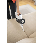 Karcher KVA 2 Cordless Vacuum Cleaner thumbnail