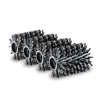 Karcher PCL 6 Roller Brushes for Wooden Surfaces thumbnail