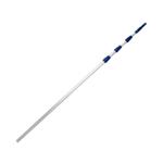 Hill Brush PW14 Telescopic Handle thumbnail