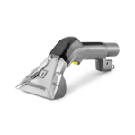 Karcher Puzzi Upholstery Nozzle thumbnail