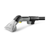 Karcher Puzzi Upholstery Nozzle thumbnail