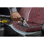 Karcher Puzzi Upholstery Nozzle thumbnail