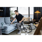 Karcher Puzzi Upholstery Nozzle thumbnail