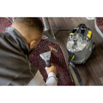 Karcher Puzzi Upholstery Nozzle thumbnail