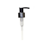 Montague Lloyd 300ml Pump Head thumbnail