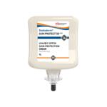 Stokoderm Factor 50 Sun Protect (6 x 1 Litre) thumbnail