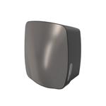 Mercury Hand Towel Dispenser thumbnail