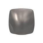 Mercury Hand Towel Dispenser thumbnail