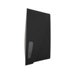 Mercury Hand Towel Dispenser thumbnail