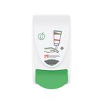 Deb Stoko Restore 1 Ltr Dispenser thumbnail