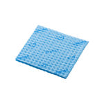VILEDA BREAZY BLUE CLOTH thumbnail
