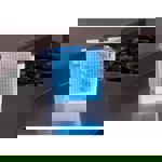 VILEDA BREAZY BLUE CLOTH thumbnail