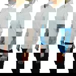 Oversleeves (PE) thumbnail