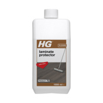 HG Laminate Protector (product 70) thumbnail