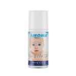 Vectair Micro Airoma® Fragrance Aerosol Refills - Baby Face thumbnail