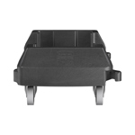 Slim Jim Dolly Wheel Set 60/87ltr thumbnail