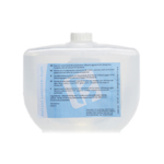 BayWest Instant Foam Sanitizer (8 x 800ml) thumbnail