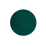 Erase All Pads 17 inch thumbnail