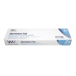 Wrapmaster Foil Refill 45cm x 150m (Pack of 2) thumbnail