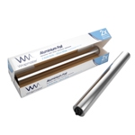 Wrapmaster Foil Refill 45cm x 150m (Pack of 2) thumbnail