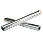 Wrapmaster Foil Refill 45cm x 150m (Pack of 2) thumbnail