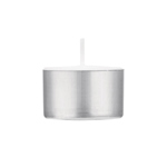 Tealights 8 hour thumbnail