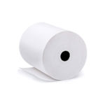Thermal Till Roll (80 x 70 x 12.7 mm) thumbnail