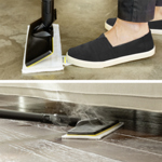 Karcher SC 3 Deluxe Home Steamer Cleaner thumbnail