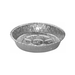 110mm Flan Foil thumbnail